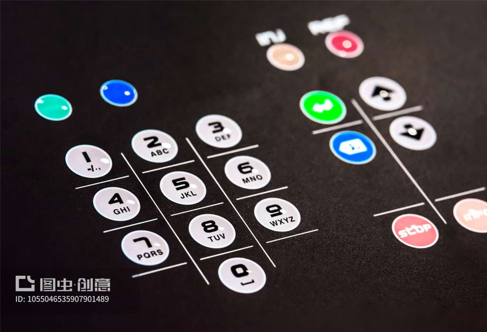  名宝類電子情報技術有限公司 