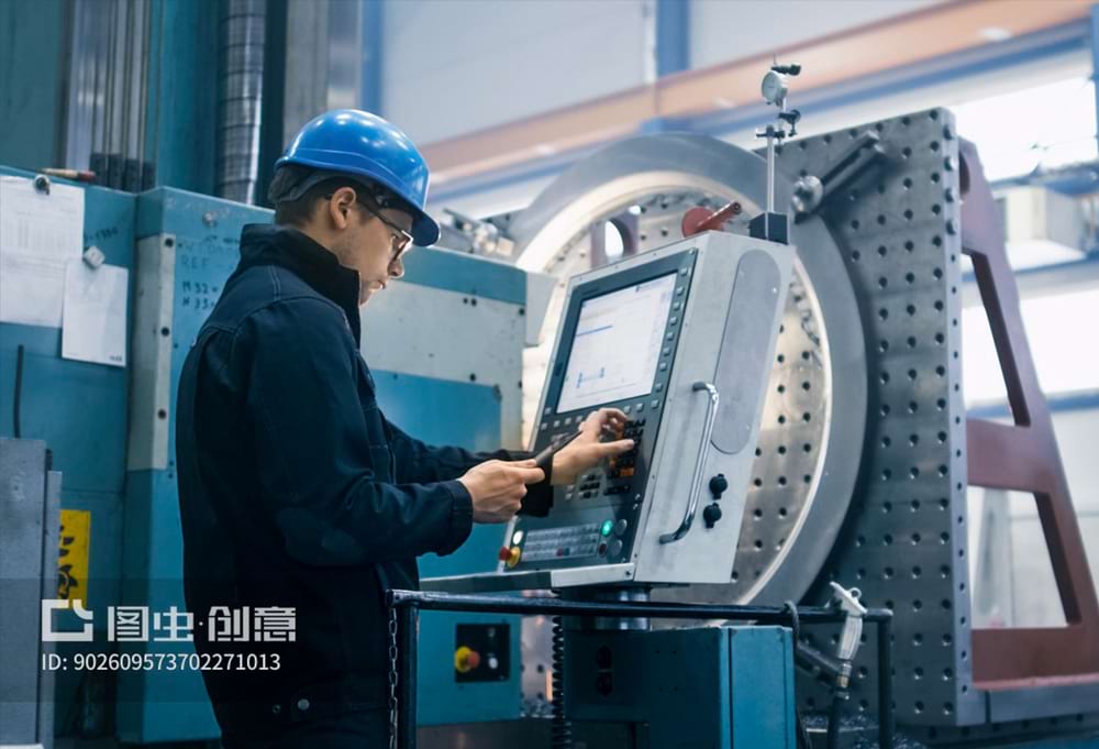 名宝類電子情報技術株式会社