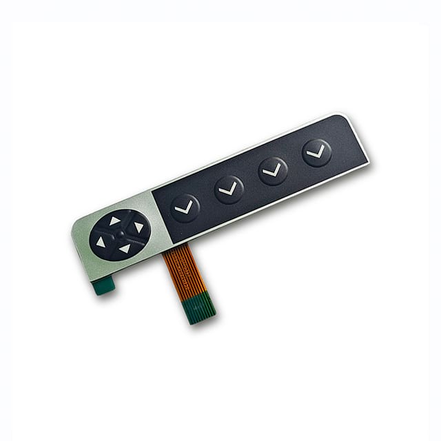 Flexible Ciruits - FPC